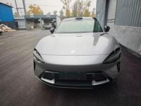 Gebraucht Xiaomi YU7 506 kW (689 PS) 2025 Grau SUV