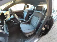 Gebraucht Audi A6 150 PS (110 kW) 1997 Blau Limousine