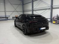 Gebraucht Lamborghini Urus 799 PS (587 kW) 2025 Schwarz SUV