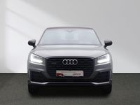 gebraucht Audi Q2 Q2Sport 40 TFSI quattro S tronic LED Pano B&O