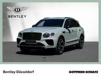 Gebraucht Bentley Bentayga 549 PS (403 kW) 2025 Opalite SUV