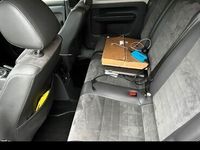 gebraucht VW Caddy Maxi Highline 2K. 1.6 TDI