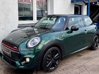 gebraucht Mini John Cooper Works Cooper