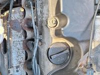 Gebraucht Kia Picanto 67 PS (49 kW) 2007 Blau Kleinwagen