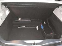 Second-hand Renault Zoe Life 80 kW (109 CP) 2020 Argintiu Hatchback