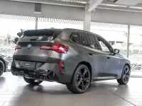Neu BMW X3 M M Sport 398 PS (292 kW) 2026 Individual lack (preis laut be SUV
