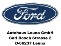 Gebraucht Ford Mustang Mach-E 197 kW (269 PS) 2022 Orange SUV