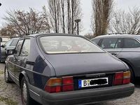Gebraucht Saab 900 133 PS (97 kW) 1994 Coupé