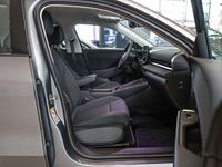 Neu VW T-Roc Trendline 116 PS (85 kW) 2026 Grau SUV