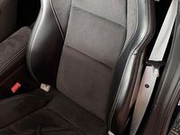 Gebraucht Porsche 991 450 PS (330 kW) 2018 Schwarz Coupé