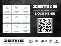 Gebraucht Mercedes Sprinter 170 PS (125 kW) 2022 Weiß Van