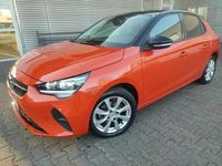Gebraucht Opel Corsa Edition 75 PS (55 kW) 2022 Kleinwagen