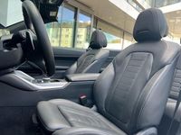 Gebraucht BMW 430 M Sport 2023 Andere Coupé