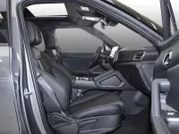 Gebraucht BYD Atto 2 Boost 212 PS (155 kW) 2026 Grau SUV