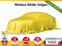 Neu Dacia Sandero Expression 110 PS (80 kW) 2026 Weiss Limousine