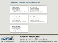 Neu Hyundai Inster Prime 85 kW (116 PS) 2026 Atlas white / sol Kleinwagen