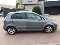 Gebraucht VW Golf V 140 PS (102 kW) 2007 Grau Limousine