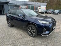 Gebraucht Suzuki Across Comfort+ 306 PS (225 kW) 2023 SUV