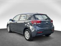 gebraucht Kia Rio 1.0-T Edition *Klima*CarPlay*Sitzhzg*PDC