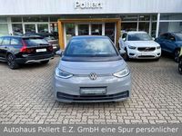 gebraucht VW ID3 150 kW Pro Performance Style