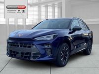 Usata Cupra Terramar 150 CV (110 kW) 2026 Blu SUV