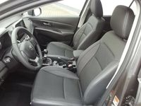 gebraucht Suzuki SX4 S-Cross 1.4 Boost. Hybrid 4x4 Comf.+ Pan.dach