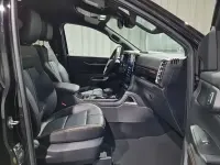 Neu Ford Ranger Wildtrack 205 PS (150 kW) 2026 Andere Pickup