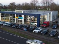 Gebraucht Audi e-tron Basis 204 PS (150 kW) 2020 Schwarz SUV