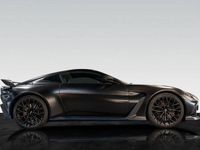 Gebraucht Aston Martin Vantage 700 PS (514 kW) 2022 Andere Coupé