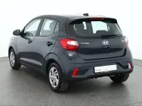 Neu Hyundai i10 63 PS (46 kW) 2025 Andere Kleinwagen