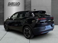 Neu Alfa Romeo Junior 114 kW (156 PS) 2026 Nero tortona SUV