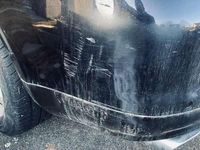 Gebraucht Porsche Cayenne S 340 PS (250 kW) 2004 SUV