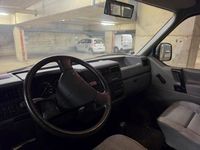 Gebraucht VW T4 77 PS (56 kW) 1994 Van