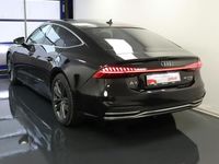 gebraucht Audi A7 Sportback 45 TFSI quattro S tronic S line