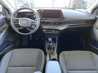 gebraucht Hyundai i20 1.0 Trend