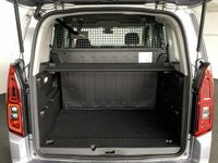 gebraucht Opel Combo Life 1,5 D AT L1 Edition Plus DAB KA LHZ PDC TOUCH