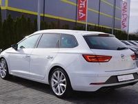Brugt Seat Leon 2019 Andere