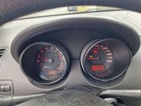 Gebraucht Seat Arosa Prima 50 PS (36 kW) 2004 Kleinwagen
