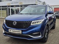 Gebraucht DFSK Fengon 145 PS (106 kW) 2023 Blau SUV
