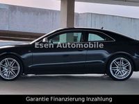 gebraucht Audi S5 Coupe 4.2 FSI quattro*Leder*Navi*Xenon*