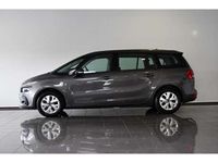 gebraucht Citroën Grand C4 Picasso HDI 7-Sitzer AHK