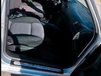 Gebraucht VW Golf IV 101 PS (74 kW) 1998 Silber Kleinwagen