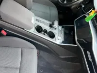 Gebraucht Audi A6 286 PS (210 kW) 2019 Schwarz Limousine