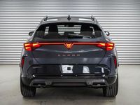 Neu Cupra Formentor 150 PS (110 kW) 2026 Magnetic grau metallic (s7) SUV