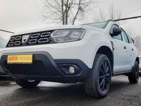 Gebraucht Dacia Duster Essentiel 114 PS (83 kW) 2018 Other SUV