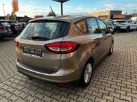 gebraucht Ford C-MAX 1.5 Cool&Connect EcoBoost