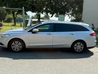 Gebraucht Ford Mondeo 2018 Kombi