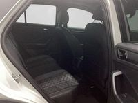 Gebraucht VW T-Roc 150 PS (110 kW) 2025 Grau SUV