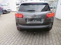 gebraucht Citroën C5 Aircross Shine