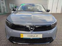 Neu Opel Corsa Edition 100 kW (136 PS) 2026 /typ aussenverkleidung spiegel flach standard Kleinwagen